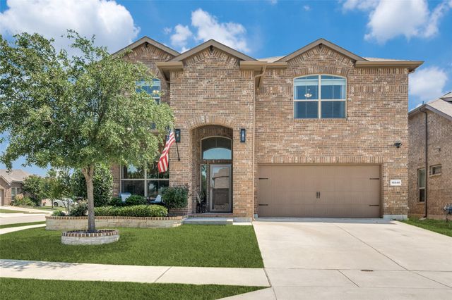 16048 Maldon Pass — Trails of Elizabeth Crk