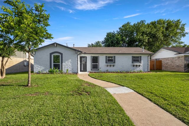 1006 Shorehaven Dr — Shorehaven 06