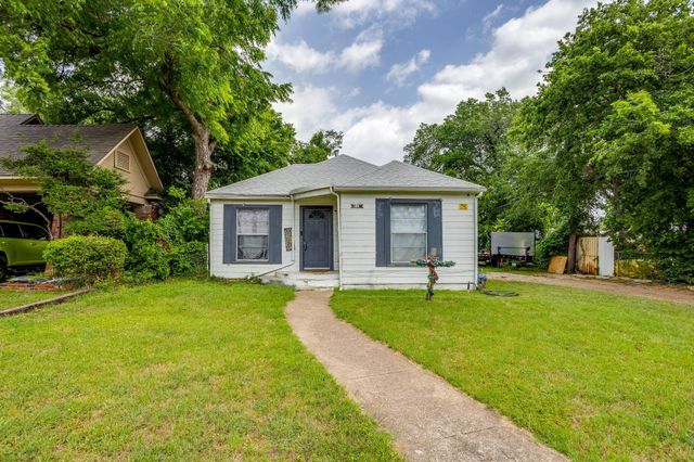2529 Primrose Ave — Oakhurst Add