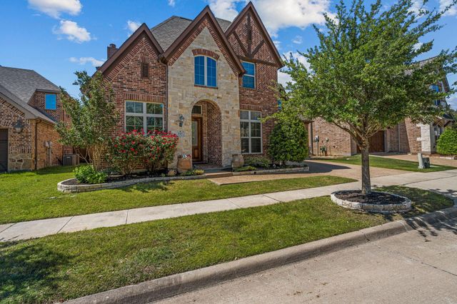 5317 Fern Valley Ln — Village Park North Ph 2a