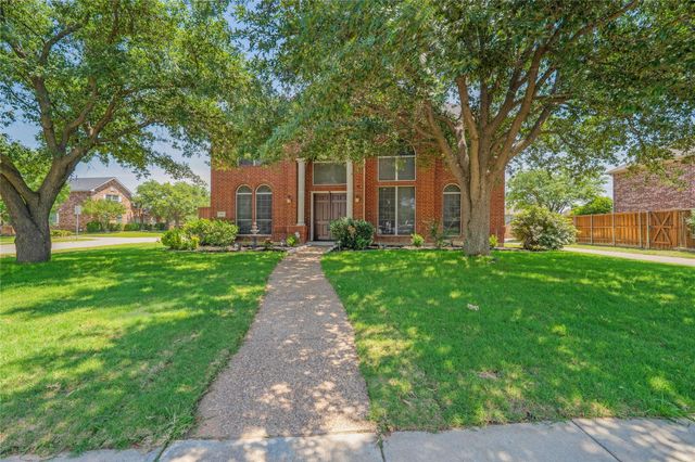 202 Brittany Dr — River Ridge Rep