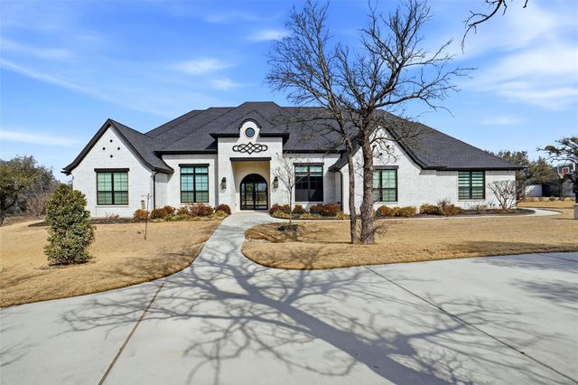 104 Woodview Creek Trl — Aledo Bluffs Sub Pc