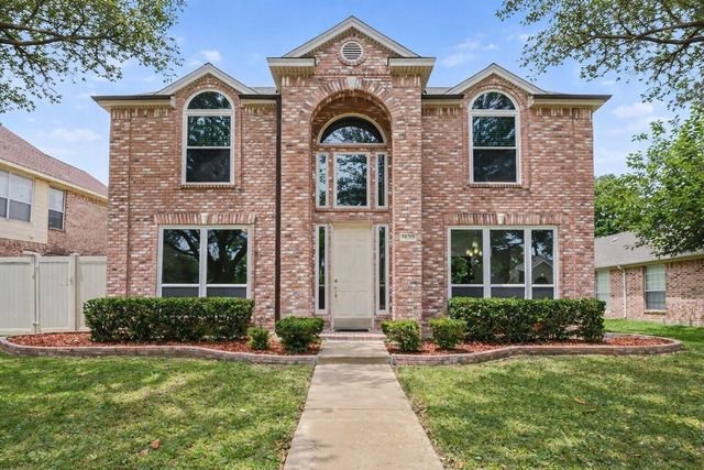 7633 Brownley Pl — Hunters Glen Twelve