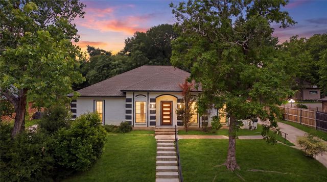 237 Bradford Dr — Billy Creek Estates