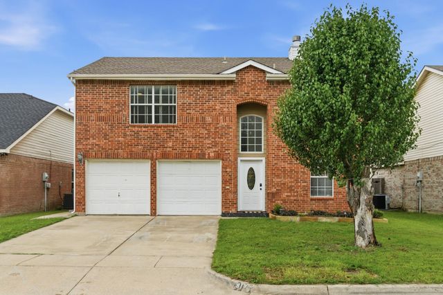 8173 Heritage Place Dr — Heritage Hill Sub