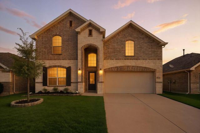 14868 Gilley Ln — Sendera Ranch East Ph 13b