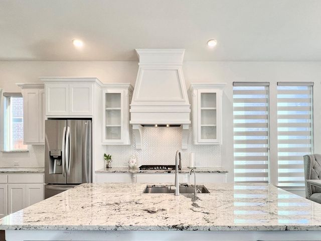 840 Moorland Pass Dr — Lakewood Phase 1