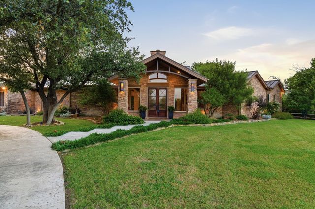 1167 Meadow Hill Rd — Country Living Add