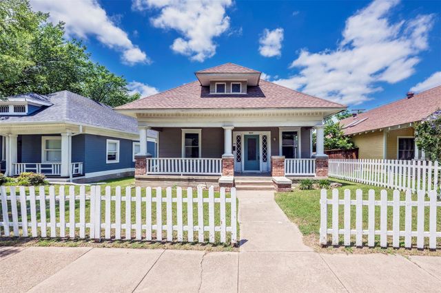 1804 Lipscomb St — Bellevue Hill Add