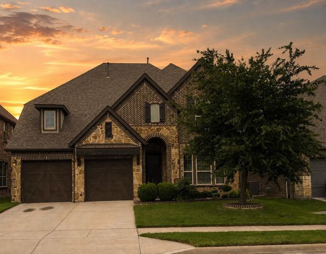 10132 Haversham Dr — Richmond Add