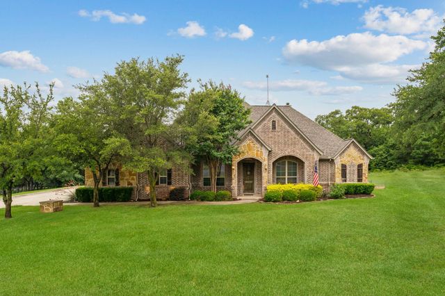 4713 Yucca Flats Trl — La Cantera West