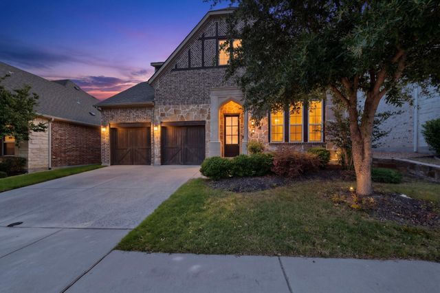 5901 The Esplanade Dr — Trails At Craig Ranch Ph 3