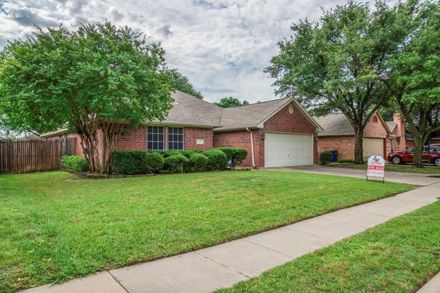 320 Shane Ln — Murray Meadows Add