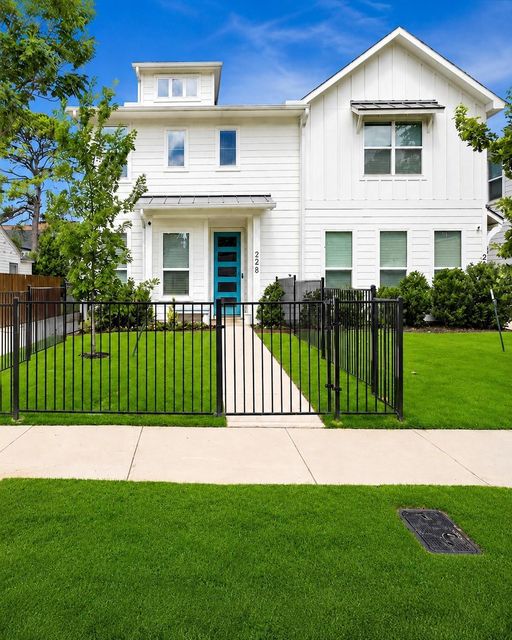 228 Sunset Ln — Deavers Add