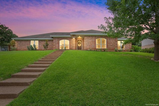 10025 Forest View Dr — Hunters Mountain