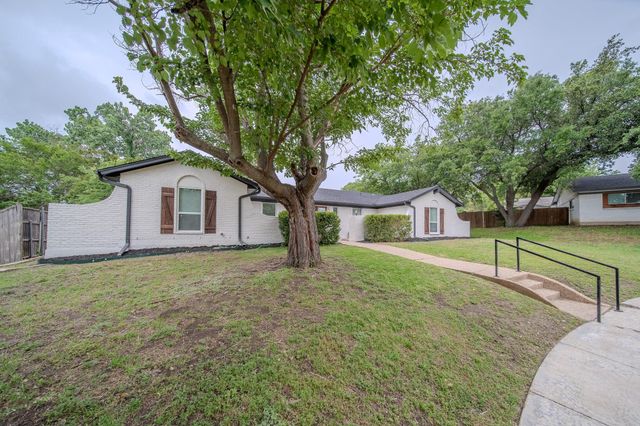 3505 Shady Brook Cir — Lakeside Meadows Estates