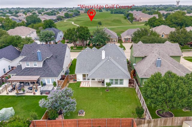 9745 Water Tree Dr — Winsor Meadows At Westridge Ph 1