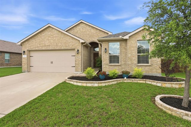512 Dunster Ln — Basswood Xing Ph 3