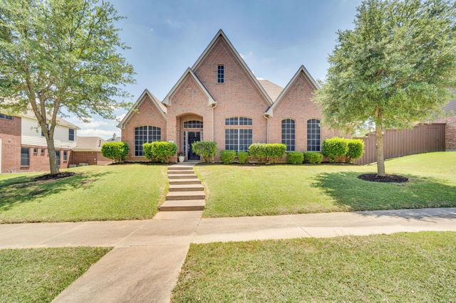 900 Ginger Trl — Elerson Ranch 02