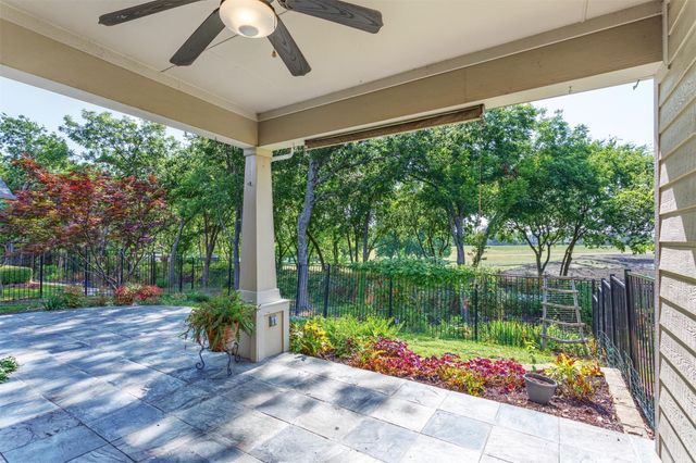 348 Terra Verde Ln — Country Lane Villas Ph 3