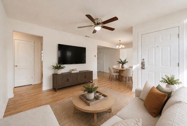 1745 Hilltop Dr — Crest Ridge Estates