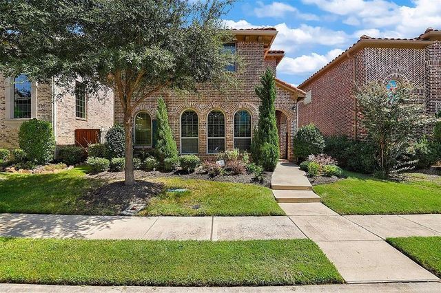 7016 Nueces Drive — Riverside Village Ph 1