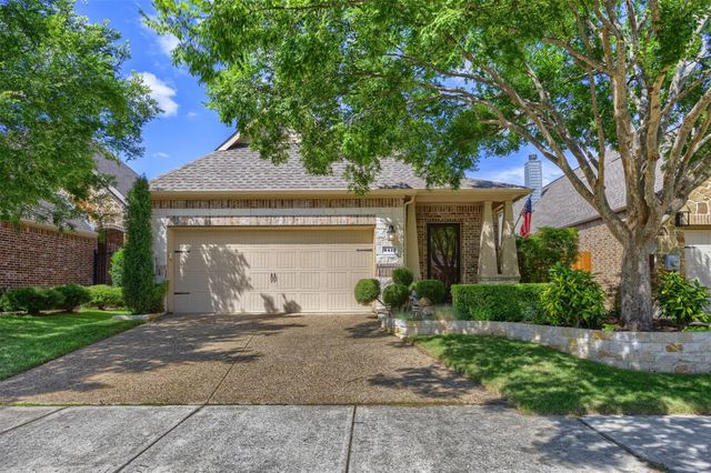 9412 Deerhurst Pl — Greens Of Westridge