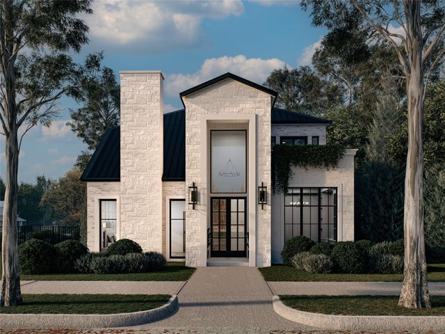 6203 Ellsworth Ave — Fred L Bush