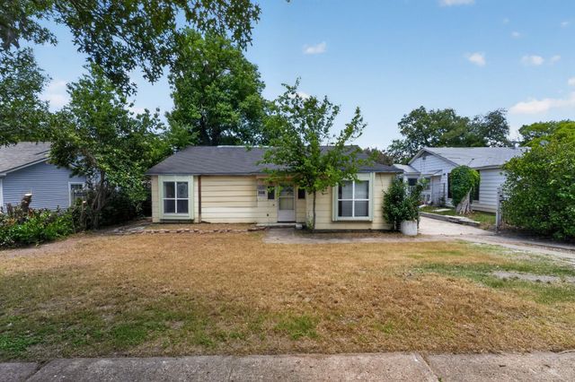 6227 Lovett Ave — Peacock Terrace