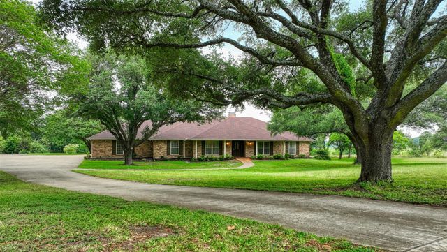 1113 Mockingbird Cir — Blue Bonnet