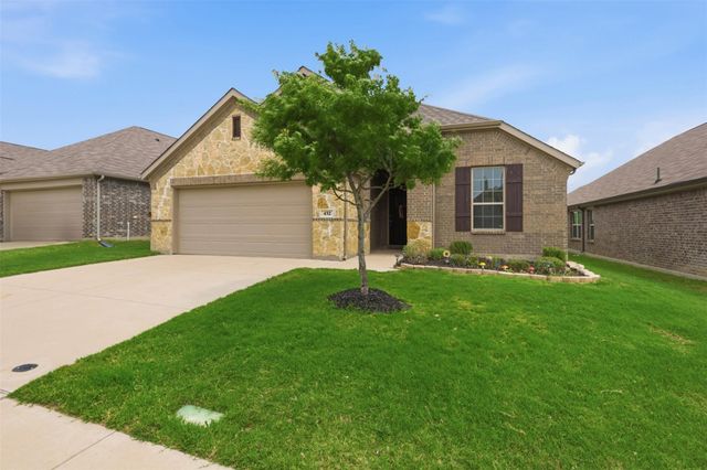 432 Windy Knoll Rd — Highpoint Hill