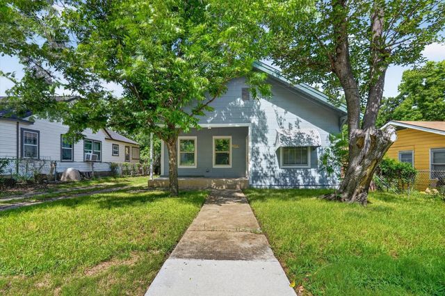 3454 Frazier Ave — South Summit Heights Add