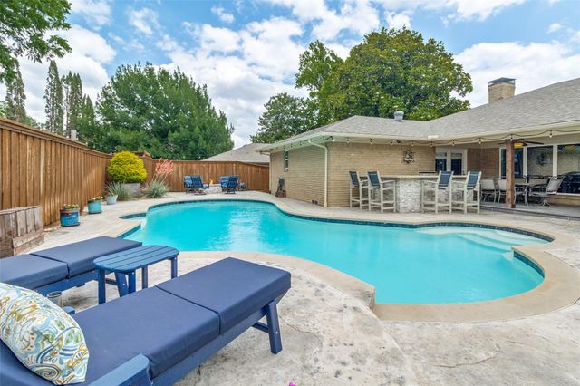 14952 Knollview Dr — Prestonwood