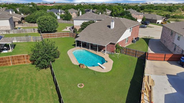 5317 Riverflat Ct — Quarry The