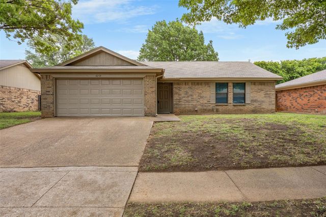 6219 Kelly Elliott Rd — Spring Valley Add