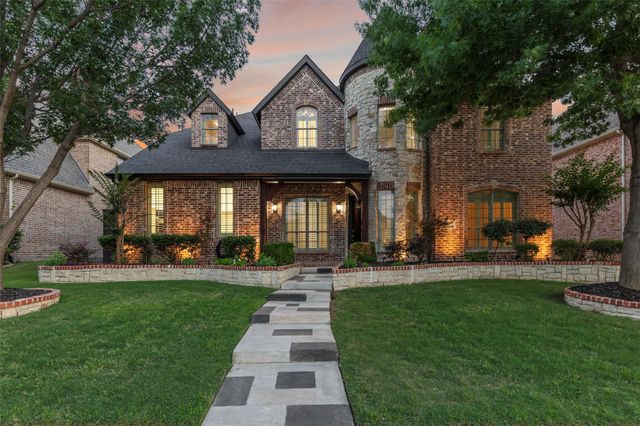 5055 Kickapoo Dr — Cheyenne Village Ph One