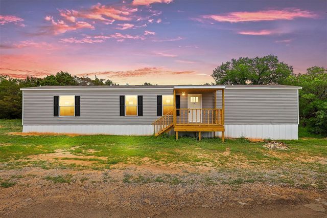 1107 Ridgeview Cir — Comanche Cove Sub Sec C