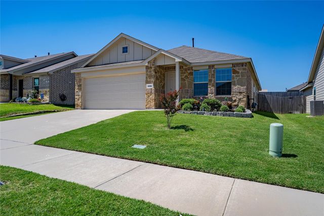 8312 Fawn Creek Dr — Primrose Xing Ph 5