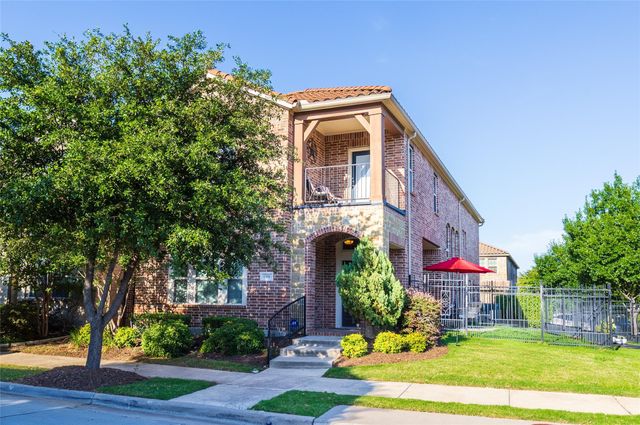 6606 Deleon St — Villas Escena Ph 2