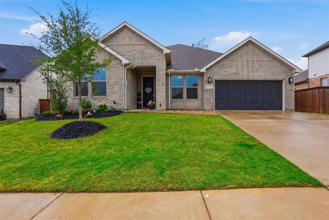 10759 Joplin Blues Ln — Ventana Ph 5a