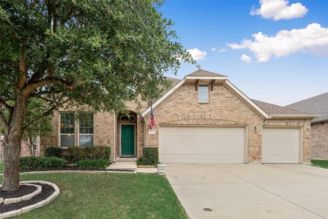 5124 Grovewood Dr — Heatherwood Ph 3a