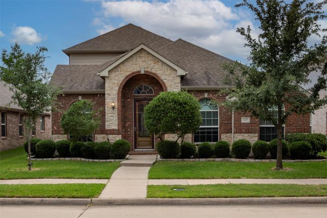 3477 Washington Dr — Heritage Lakes Ph 1 & 3
