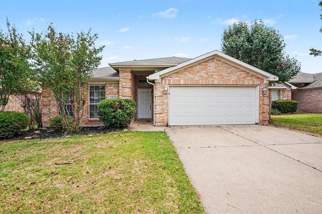 8563 Miami Springs Dr — Garden Spgs Add