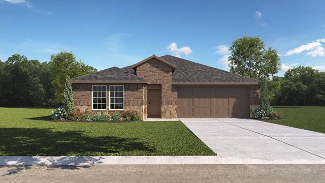 8422 Everly Dr — Fireside by the Lake