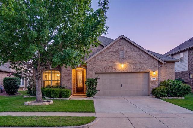 594 Louder Way — Woodcreek Ph 3-C