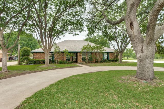 6231 N Ridge Rd — Greenfield Acres Add