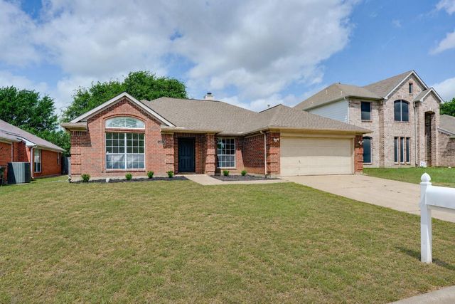 6234 St Leonard Dr — Brighton Estates