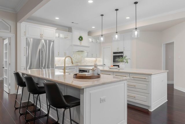 302 W Charlottesville Ave — Monticello Add