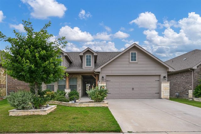 1669 Victoria Dr — Lasater Ranch Ph 2