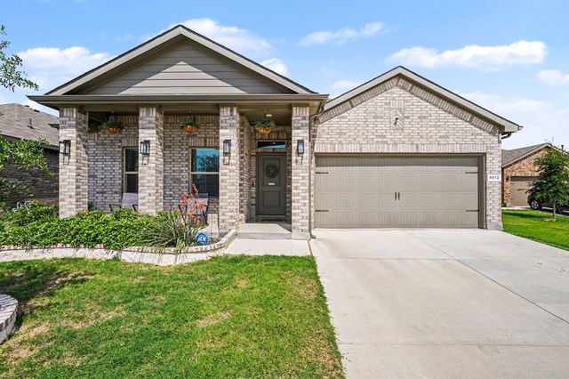 8812 Russano Rd — Bar C Ranch